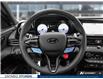 2026 Hyundai Elantra N Base (Stk: 7-1828) in Whitby - Image 10 of 22