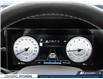2026 Hyundai Elantra N Base (Stk: 7-1828) in Whitby - Image 11 of 22