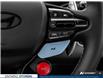 2026 Hyundai Elantra N Base (Stk: 7-1828) in Whitby - Image 12 of 22