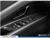 2026 Hyundai Elantra N Base (Stk: 7-1828) in Whitby - Image 13 of 22