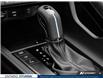 2026 Hyundai Elantra N Base (Stk: 7-1828) in Whitby - Image 14 of 22