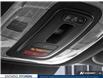 2026 Hyundai Elantra N Base (Stk: 7-1828) in Whitby - Image 16 of 22