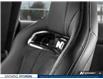 2026 Hyundai Elantra N Base (Stk: 7-1828) in Whitby - Image 17 of 22