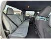 2023 RAM 1500 Big Horn (Stk: JUD014) in Brandon - Image 18 of 20