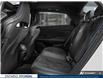 2026 Hyundai Elantra N Base (Stk: 7-1828) in Whitby - Image 18 of 22