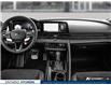 2026 Hyundai Elantra N Base (Stk: 7-1828) in Whitby - Image 19 of 22