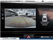 2026 Hyundai Elantra N Base (Stk: 7-1828) in Whitby - Image 20 of 22