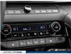 2026 Hyundai Elantra N Base (Stk: 7-1828) in Whitby - Image 21 of 22