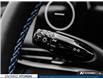 2026 Hyundai Elantra N Base (Stk: 7-1828) in Whitby - Image 22 of 22