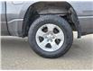 2023 RAM 1500 Big Horn (Stk: JUD014) in Brandon - Image 19 of 20