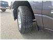 2023 RAM 1500 Big Horn (Stk: JUD014) in Brandon - Image 20 of 20