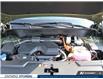 2026 Hyundai Santa Fe HEV Ultimate Calligraphy (Stk: 7-1832) in Whitby - Image 6 of 23