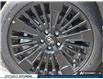 2026 Hyundai Santa Fe HEV Ultimate Calligraphy (Stk: 7-1832) in Whitby - Image 7 of 23