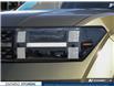 2026 Hyundai Santa Fe HEV Ultimate Calligraphy (Stk: 7-1832) in Whitby - Image 8 of 23