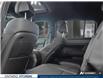 2026 Hyundai Santa Fe HEV Ultimate Calligraphy (Stk: 7-1832) in Whitby - Image 18 of 23