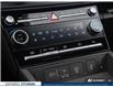 2026 Hyundai Santa Fe HEV Ultimate Calligraphy (Stk: 7-1832) in Whitby - Image 21 of 23