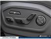 2026 Hyundai Santa Fe HEV Ultimate Calligraphy (Stk: 7-1832) in Whitby - Image 23 of 23