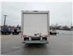 2024 Ford E-450 Cutaway Base (Stk: 24348) in Miramichi - Image 4 of 11