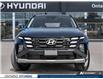 2026 Hyundai Tucson Preferred (Stk: 7-1830) in Whitby - Image 2 of 25