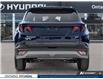 2026 Hyundai Tucson Preferred (Stk: 7-1830) in Whitby - Image 5 of 25