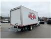 2024 Ford E-450 Cutaway Base (Stk: 24348) in Miramichi - Image 5 of 11
