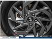 2026 Hyundai Elantra Preferred (Stk: 7-1827) in Whitby - Image 6 of 22