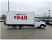 2024 Ford E-450 Cutaway Base (Stk: 24348) in Miramichi - Image 6 of 11