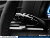 2026 Hyundai Elantra Preferred (Stk: 7-1827) in Whitby - Image 21 of 22