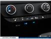 2026 Hyundai Elantra Preferred (Stk: 7-1827) in Whitby - Image 22 of 22
