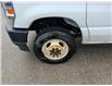 2024 Ford E-450 Cutaway Base (Stk: 24348) in Miramichi - Image 7 of 11
