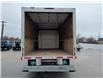 2024 Ford E-450 Cutaway Base (Stk: 24348) in Miramichi - Image 8 of 11