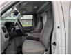 2024 Ford E-450 Cutaway Base (Stk: 24348) in Miramichi - Image 9 of 11