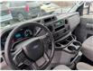 2024 Ford E-450 Cutaway Base (Stk: 24348) in Miramichi - Image 10 of 11