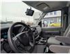 2024 Ford E-450 Cutaway Base (Stk: 24348) in Miramichi - Image 11 of 11