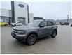 2022 Ford Bronco Sport Big Bend (Stk: F5400A) in Miramichi - Image 1 of 14
