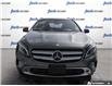 2015 Mercedes-Benz GLA-Class Base (Stk: L3142A) in London - Image 2 of 25