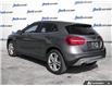 2015 Mercedes-Benz GLA-Class Base (Stk: L3142A) in London - Image 4 of 25