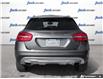 2015 Mercedes-Benz GLA-Class Base (Stk: L3142A) in London - Image 5 of 25