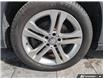 2015 Mercedes-Benz GLA-Class Base (Stk: L3142A) in London - Image 6 of 25