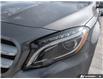 2015 Mercedes-Benz GLA-Class Base (Stk: L3142A) in London - Image 8 of 25