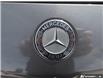 2015 Mercedes-Benz GLA-Class Base (Stk: L3142A) in London - Image 9 of 25