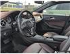 2015 Mercedes-Benz GLA-Class Base (Stk: L3142A) in London - Image 13 of 25