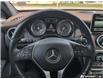 2015 Mercedes-Benz GLA-Class Base (Stk: L3142A) in London - Image 14 of 25