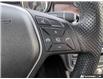 2015 Mercedes-Benz GLA-Class Base (Stk: L3142A) in London - Image 16 of 25