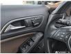 2015 Mercedes-Benz GLA-Class Base (Stk: L3142A) in London - Image 17 of 25