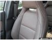 2015 Mercedes-Benz GLA-Class Base (Stk: L3142A) in London - Image 20 of 25