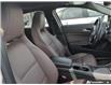 2015 Mercedes-Benz GLA-Class Base (Stk: L3142A) in London - Image 22 of 25