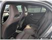 2015 Mercedes-Benz GLA-Class Base (Stk: L3142A) in London - Image 23 of 25