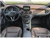 2015 Mercedes-Benz GLA-Class Base (Stk: L3142A) in London - Image 24 of 25