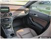 2015 Mercedes-Benz GLA-Class Base (Stk: L3142A) in London - Image 25 of 25